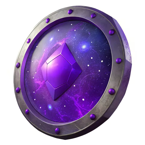 Safeguard Myjackpot Casino