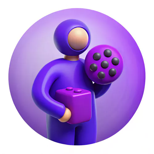 Reward - Myjackpot Casino