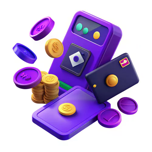 payment system Myjackpot Casino