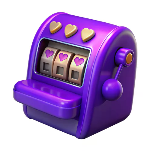 how to start instruction Myjackpot Casino