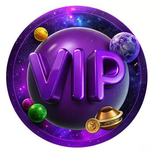 vip programm Win Myjackpot Casino